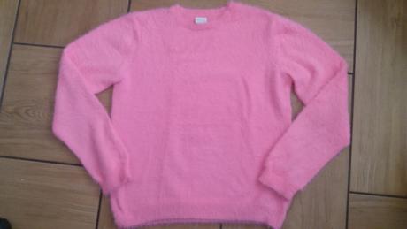 Pulóver, 158
