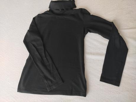 Balík 146, 140–152