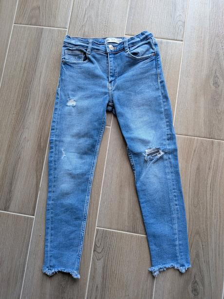 Zara rifle, zara,128