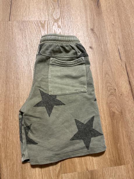 Kratasy zara, zara,128