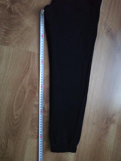 Teplaky s5786, f&f,140