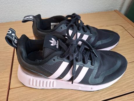 Tenisky adidas, adidas,38