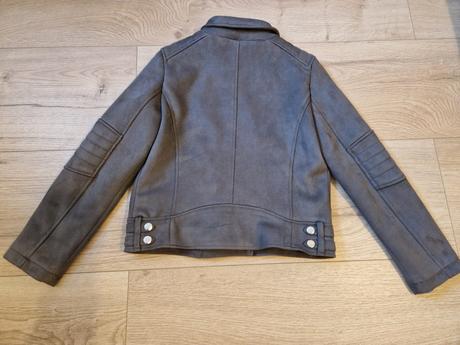 Siva bunda 146 c&a nova, c&a,146