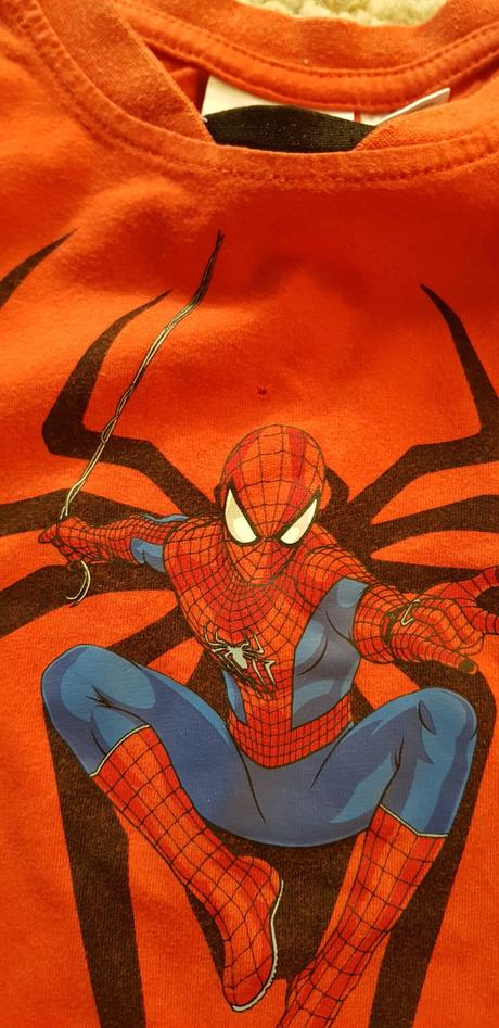 Tričká na doma, lupilu,110