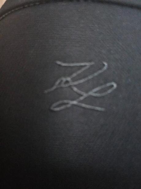 Luxusná vesta kl, l