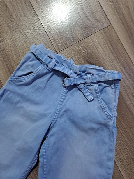 Rifle topolino, topolino,122