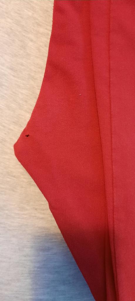 Teplaky, terranova,158