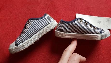 Nové chlapčenské veci, 68–80