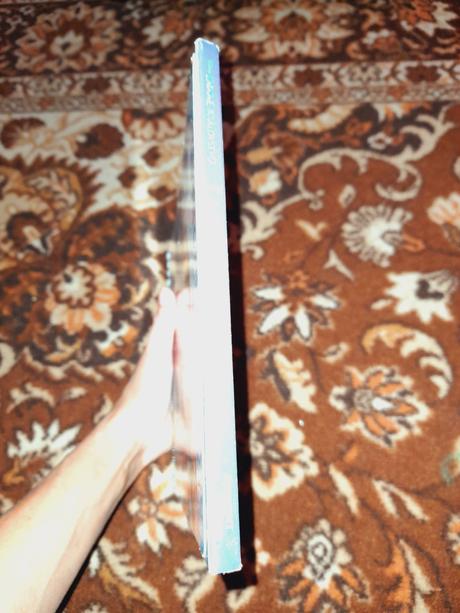 Šablóny ľadové kráľovstvo, 