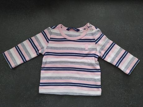 Mikinka original marines, original marines,62