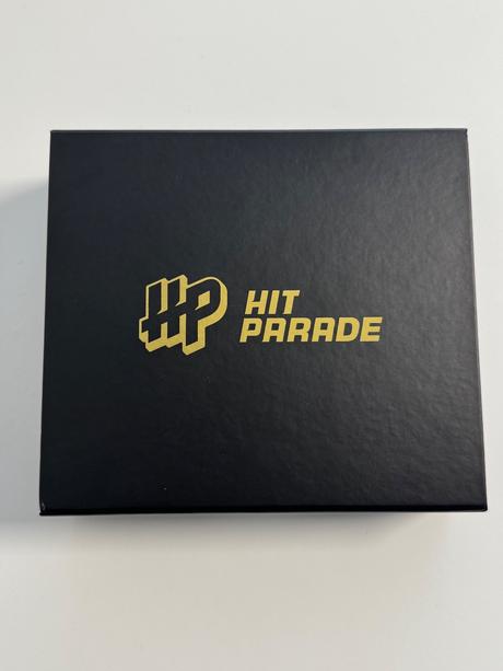 Pokemon sun&moon fa/pikachu psa, 