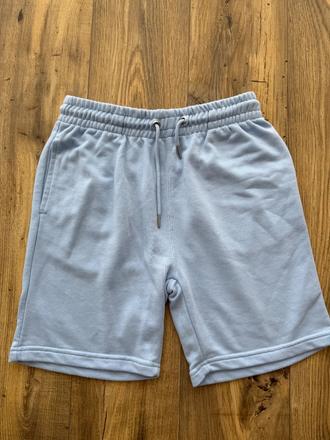 Kraťasy, primark,s