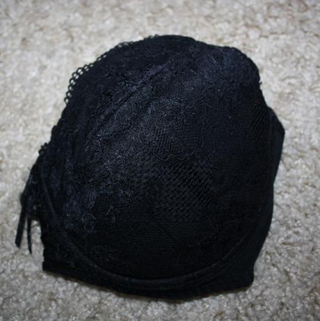 Čierna č. 80/d, f&f,80d