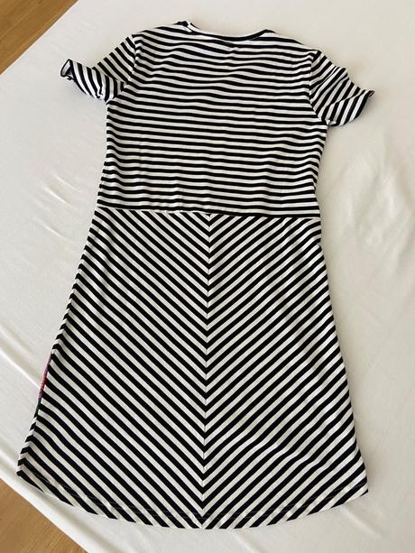 Letné šaty cocodrillo, coccodrillo,158