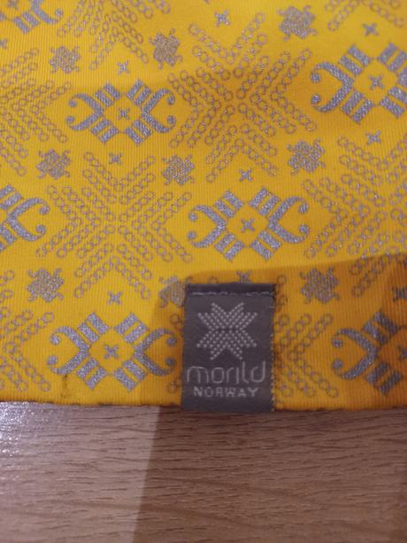 Morild norway čiapka, m