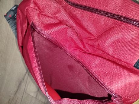 Ruksak batoh dakine,