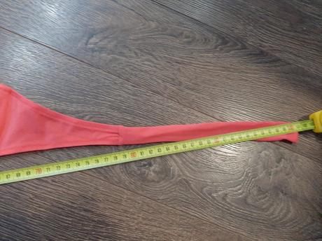 Plavky guess xs  164, guess,xs