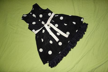 Sviatocne satocky next, next,92