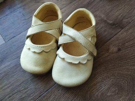 Froddo prewalker, froddo,22