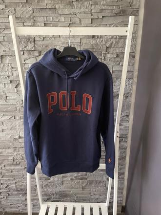 Ralph lauren v.s-m, ralph lauren,s