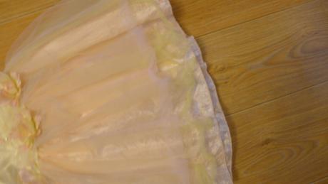 Vila na karneval 110-122,