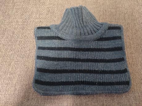 Čiapka, čiapky, 62