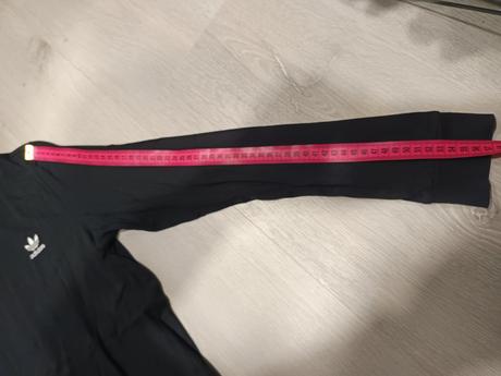 Tričko adidas, adidas,158