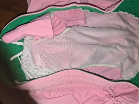 Plavky rl., ralph lauren,s
