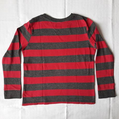 Tričko (v. 116), f&f,116