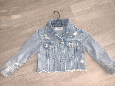 Riflovka, reserved,110