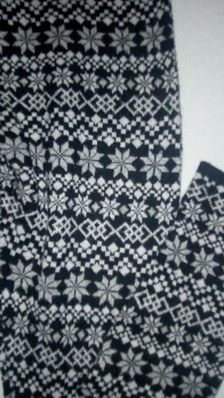 Hrubšie legíny, pepperts,134