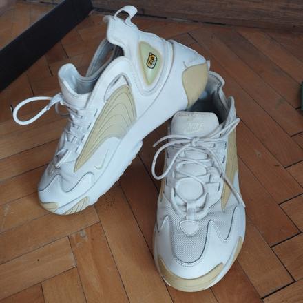 Tenisky nike, nike,41