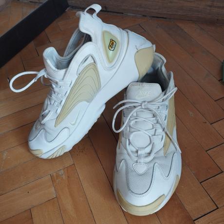 Tenisky nike, nike,41