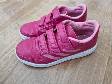Tenisky adidas, adidas,35