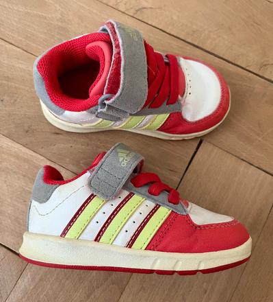 Adidas tenisky, adidas,20