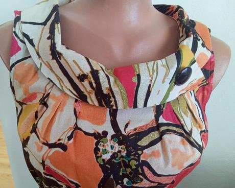 Saty karin stevens, m