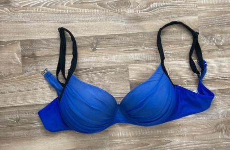 Plavky/vrch plaviek, xxl