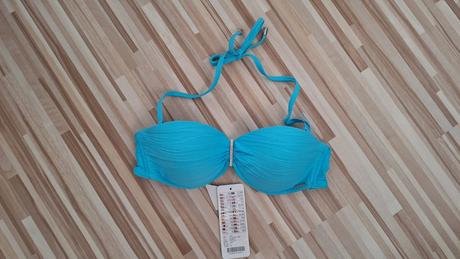 75a plavky, xs