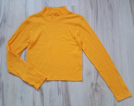 Rolák bikbok č.s, s