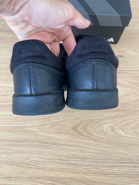 Tenisky/topanky adidas, adidas,33