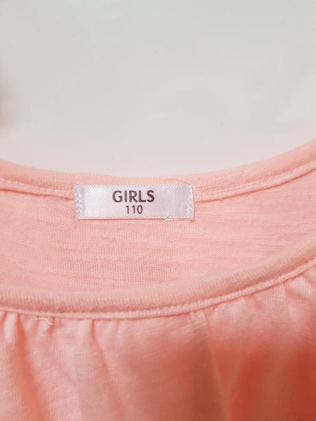 Tunika k leginam, pepco,110