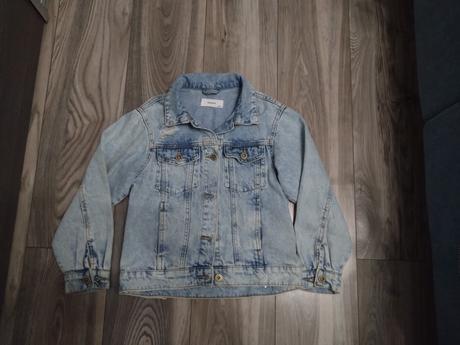 Riflovka, reserved,134