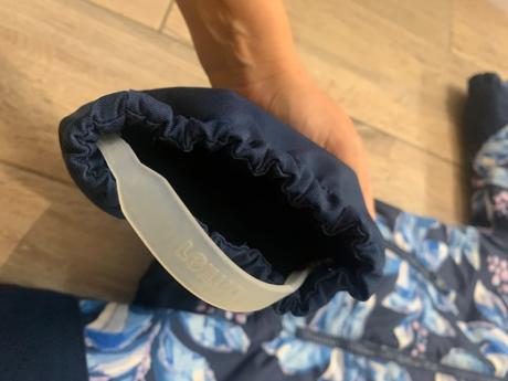 Reima kurikka zimná kombinéza 92/98, reima,92