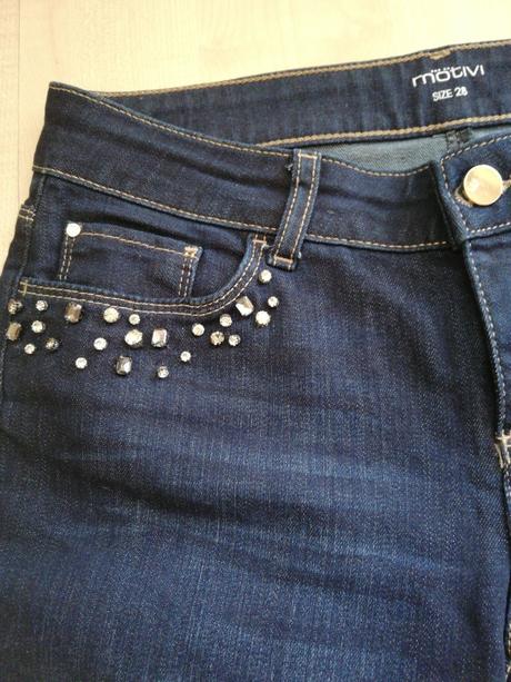 Značkové rifle motivi (28 regular), 28