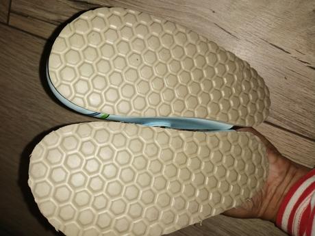 Papučky/šľapky s drakom, jako o, 25