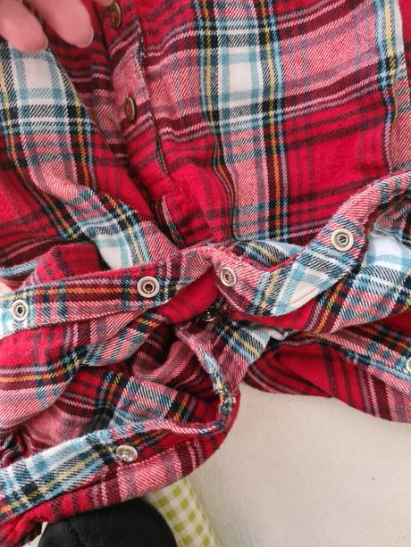 Overal na vianoce, 62