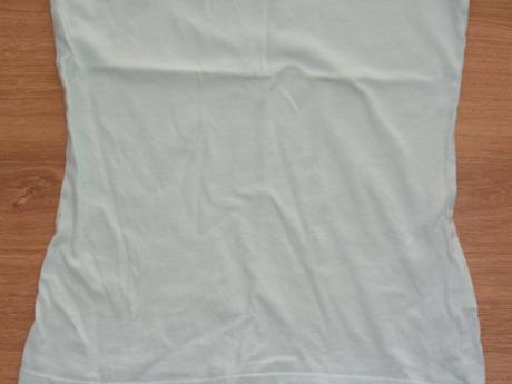 Bavlnené tričko miss e-vie, girl2girl,128