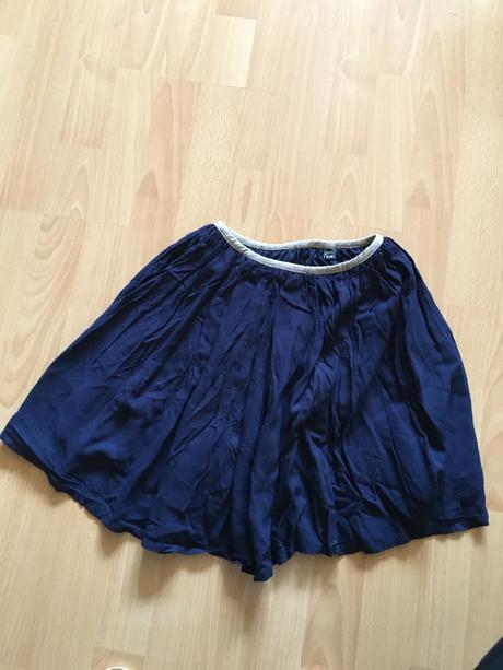 Vzdušná sukňa pimkie (s), pimkie,s