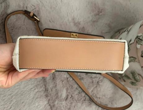 Kabelka cez rameno mohito, mohito