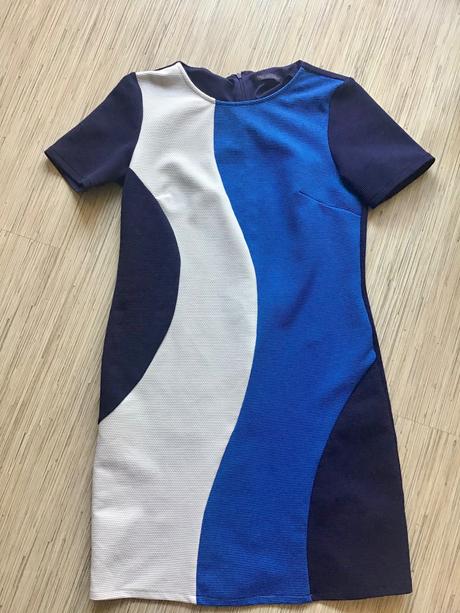 Krasne saty/xy, marks & spencer,38